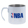 NBA — 1