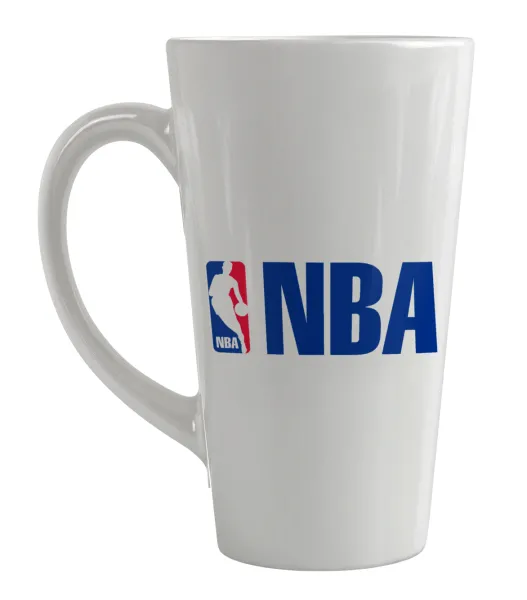 NBA — 1
