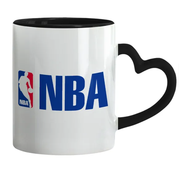 NBA — 1