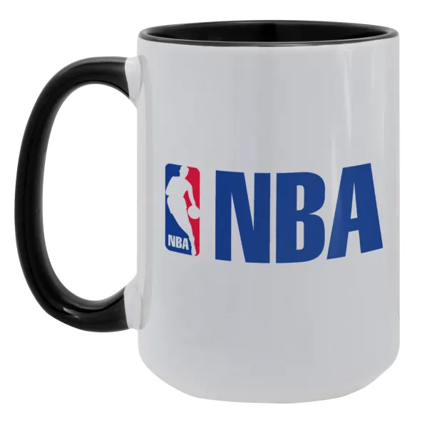 NBA — 1