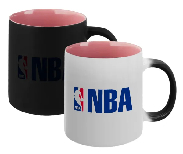 NBA — 1