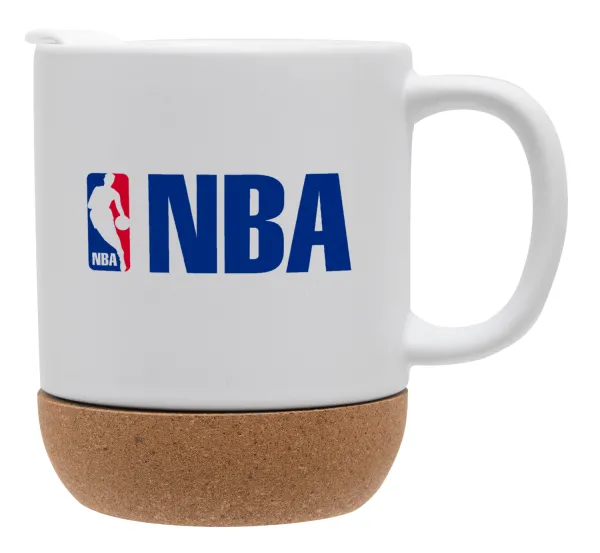NBA — 1