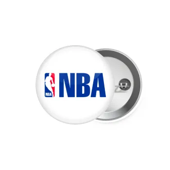 NBA, Κονκάρδα παραμάνα 5.9cm