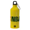 Water bottle 600ml