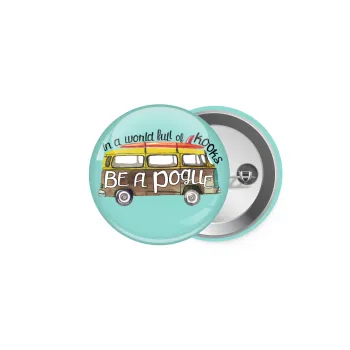 Outerbanks Pogue Life, Κονκάρδα παραμάνα 5cm