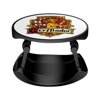 Gryffindor, Harry potter, Phone Holders Stand  Stand Hand-held Mobile Phone Holder