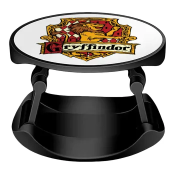 Gryffindor, Harry potter, Phone Holders Stand  Stand Βάση Στήριξης Κινητού στο Χέρι