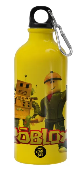 Roblox — Water bottle 600ml