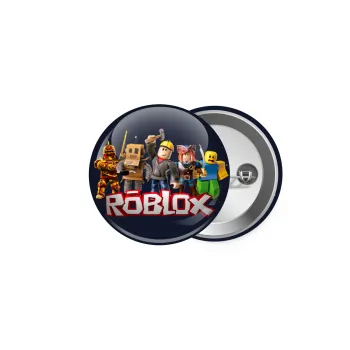 Roblox, Κονκάρδα παραμάνα 5cm
