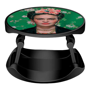Frida Kahlo, Phone Holders Stand  Stand Hand-held Mobile Phone Holder