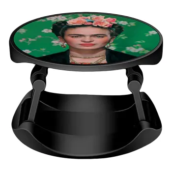 Frida Kahlo, Phone Holders Stand  Stand Βάση Στήριξης Κινητού στο Χέρι