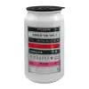 Κούπα ταξιδιού μεταλλική με καπάκι (tin-can) 500ml