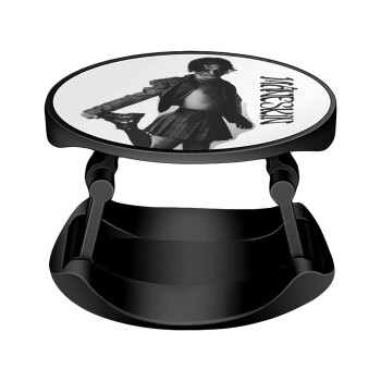 Maneskin Damiano David, Phone Holders Stand  Stand Hand-held Mobile Phone Holder