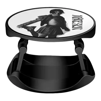 Maneskin Damiano David, Phone Holders Stand  Stand Βάση Στήριξης Κινητού στο Χέρι