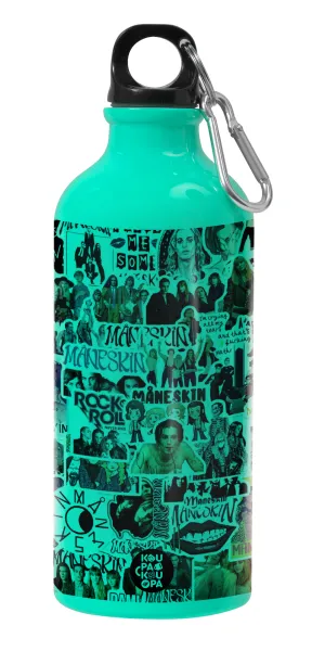 Maneskin stickers — 1