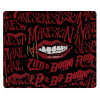 Mousepad rect 23x19cm