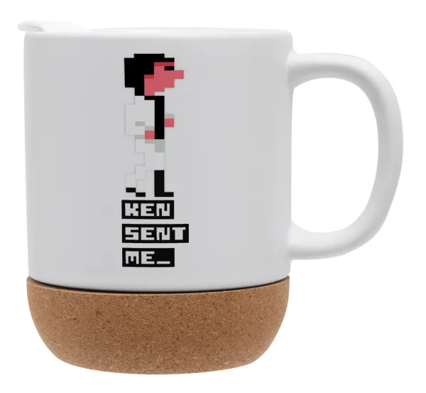 Ken sent me, Leisure Suit Larry — 1
