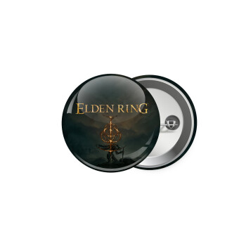Elden Ring, Κονκάρδα παραμάνα 5.9cm