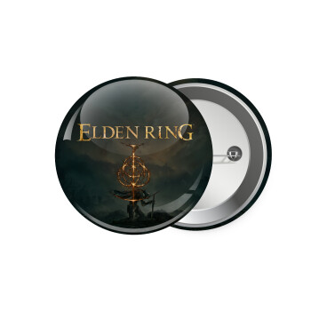 Elden Ring, Κονκάρδα παραμάνα 7.5cm