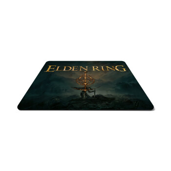 Elden Ring, Mousepad rect 27x19cm