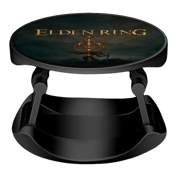 Elden Ring, Phone Holders Stand  Stand Hand-held Mobile Phone Holder
