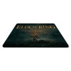Mousepad rect 27x19cm