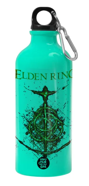 Elden Ring — Water bottle 600ml