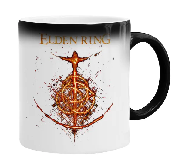 Elden Ring — 2