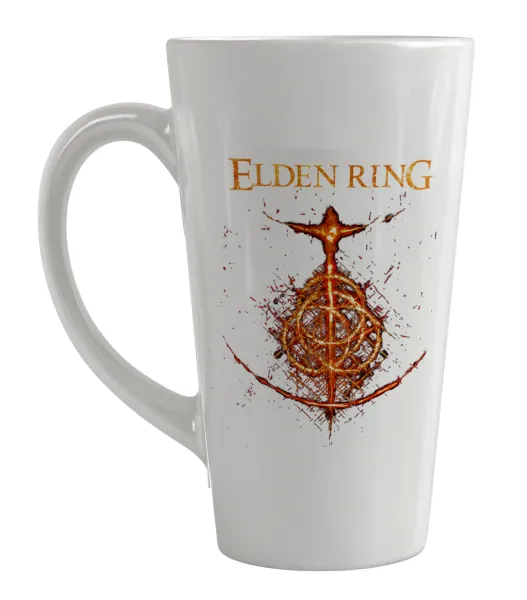 Elden Ring — 1