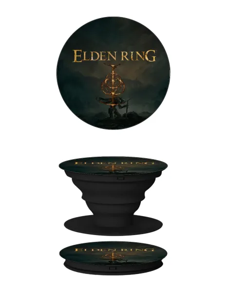 Elden Ring — 2