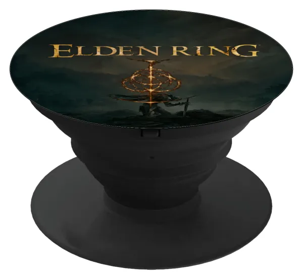 Elden Ring — 1