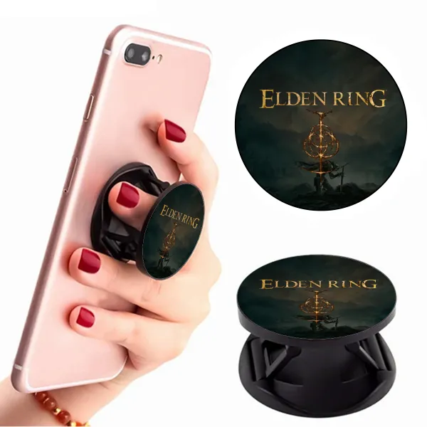 Elden Ring — 3