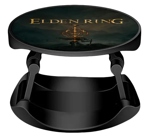 Elden Ring — 1