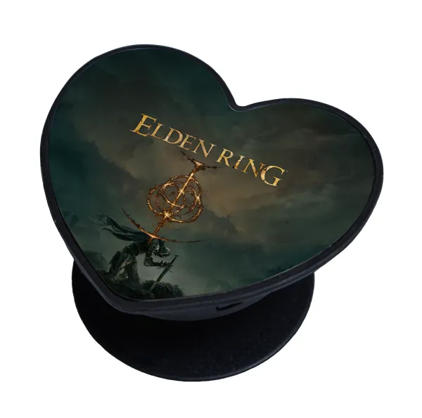 Elden Ring — 1