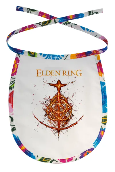 Elden Ring — 1