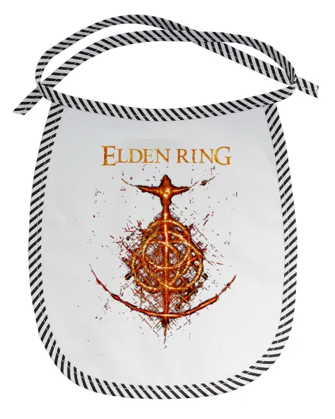 Elden Ring — 1