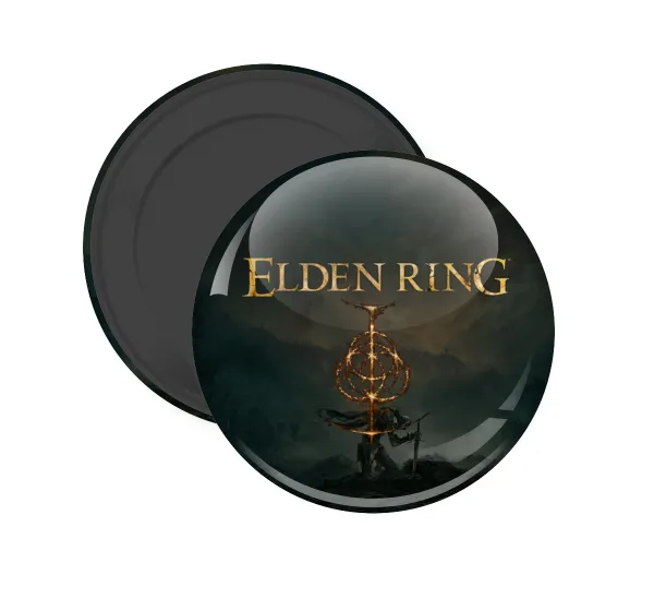 Elden Ring — (5cm)