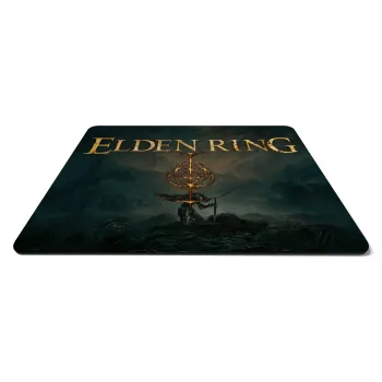 Elden Ring, Mousepad rect 27x19cm