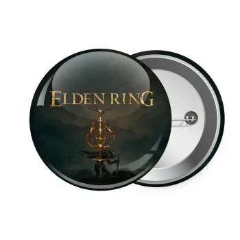 Elden Ring, Κονκάρδα παραμάνα 7.5cm