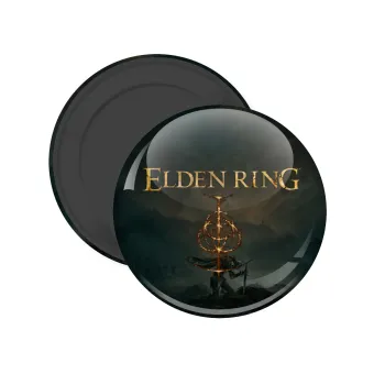 Elden Ring, Μαγνητάκι ψυγείου στρογγυλό διάστασης 5cm