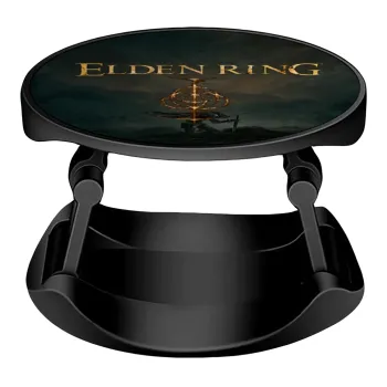 Elden Ring, Phone Holders Stand  Stand Hand-held Mobile Phone Holder