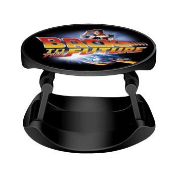Back to the future, Phone Holders Stand  Stand Hand-held Mobile Phone Holder