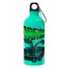 Water bottle 600ml
