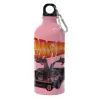 Water bottle 600ml