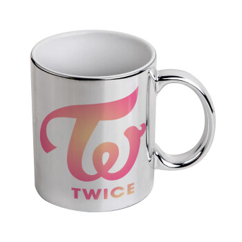 Twice, 
