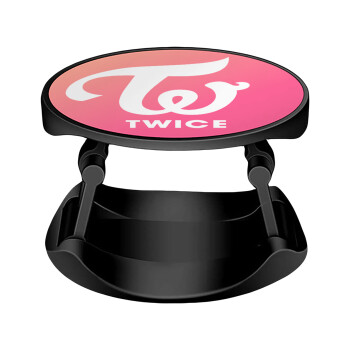 Twice, Phone Holders Stand  Stand Hand-held Mobile Phone Holder