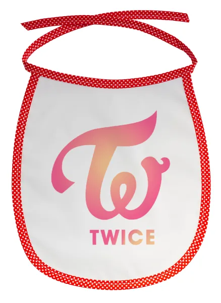 Twice — 1