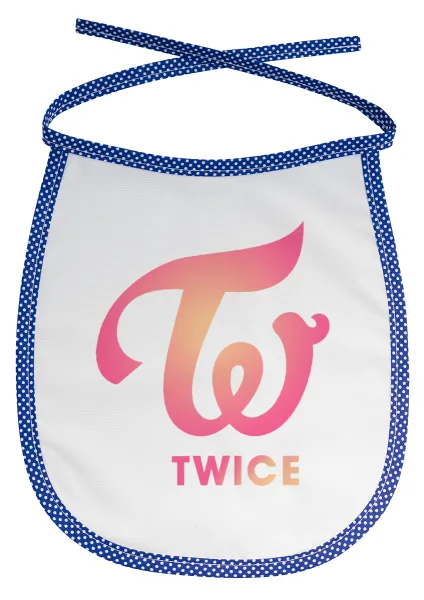 Twice — 1