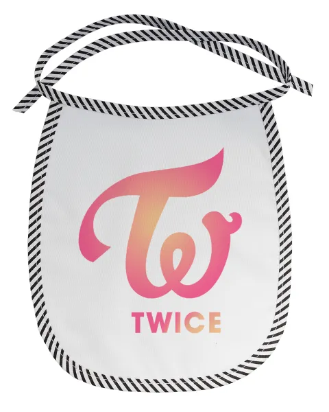 Twice — 1