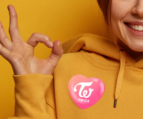 Twice — 2